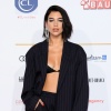 dualipa_0001.jpg