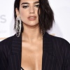 dualipa_0002.jpg