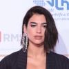 dualipa_0007.jpg