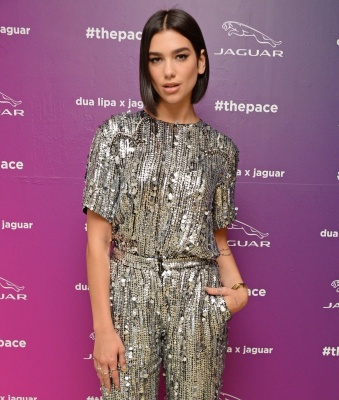 dualipa_0003.jpg