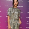 dualipa_0004.jpg