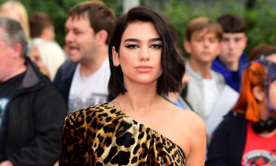 dualipa_0002.jpg