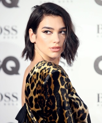 dualipa_0006.jpg