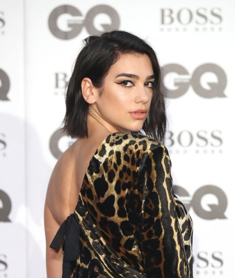 dualipa_0007.jpg