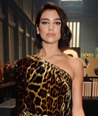 dualipa_0015.jpg