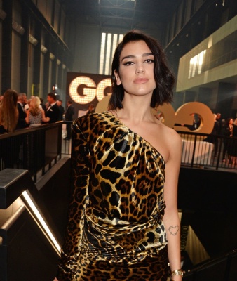 dualipa_0017.jpg