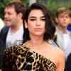 dualipa_0002.jpg