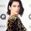 dualipa_0006.jpg