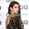 dualipa_0007.jpg