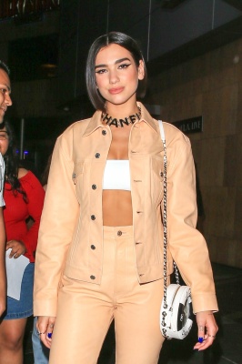 dualipa_0001.jpg