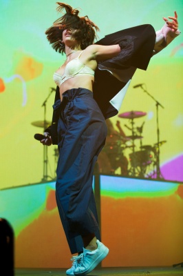 dualipa_0007.jpg