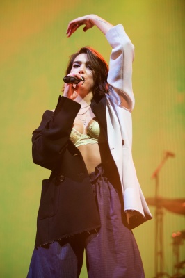 dualipa_0012.jpg