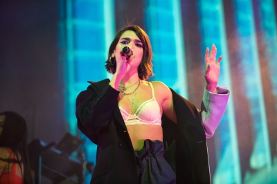 dualipa_0016.jpg