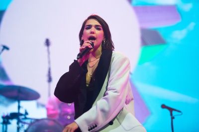 dualipa_0022.jpg