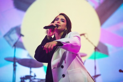 dualipa_0023.jpg