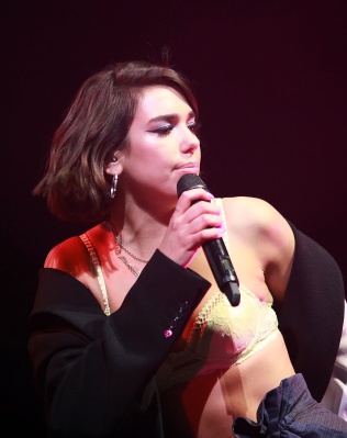 dualipa_0031.jpg