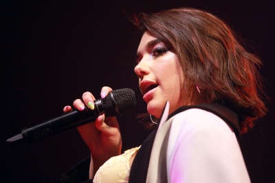 dualipa_0045.jpg