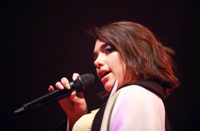 dualipa_0047.jpg