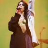 dualipa_0012.jpg