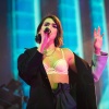 dualipa_0016.jpg