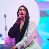 dualipa_0022.jpg