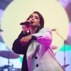 dualipa_0023.jpg