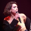 dualipa_0031.jpg