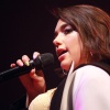 dualipa_0045.jpg