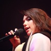 dualipa_0047.jpg