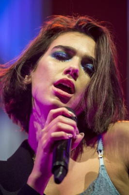 dualipa_0008.jpg