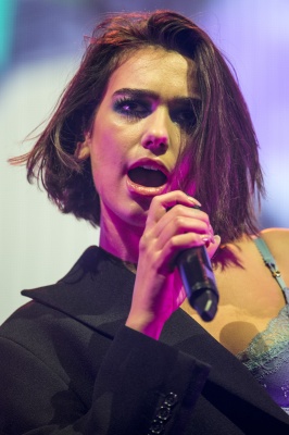 dualipa_0009.jpg