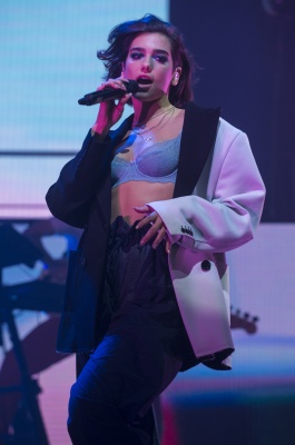 dualipa_0013.jpg