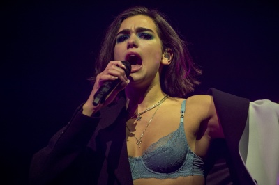 dualipa_0022.jpg