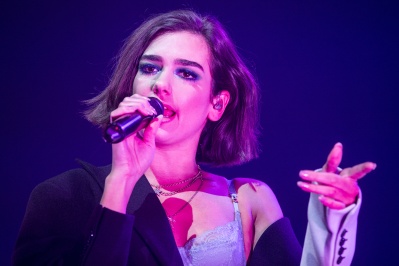 dualipa_0023.jpg