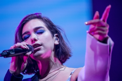 dualipa_0024.jpg