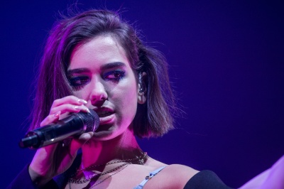 dualipa_0025.jpg