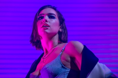 dualipa_0027.jpg