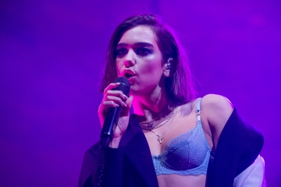 dualipa_0028.jpg