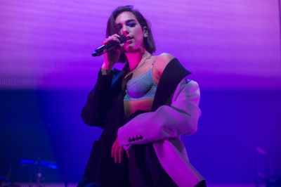 dualipa_0029.jpg