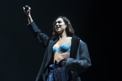 dualipa_0030.jpg