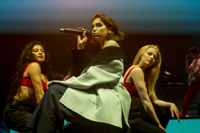 dualipa_0033.jpg