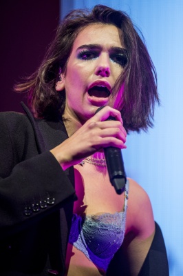 dualipa_0036.jpg