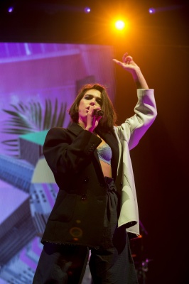 dualipa_0040.jpg