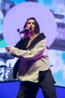 dualipa_0041.jpg