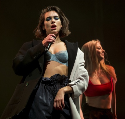 dualipa_0044.jpg