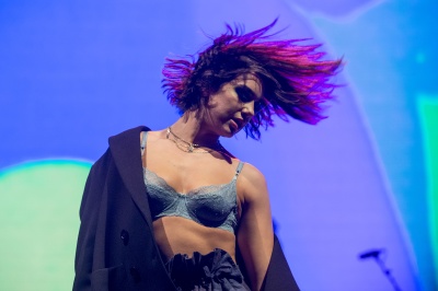 dualipa_0045.jpg