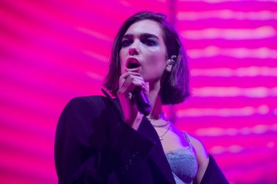 dualipa_0046.jpg