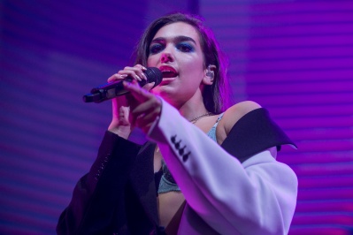 dualipa_0047.jpg