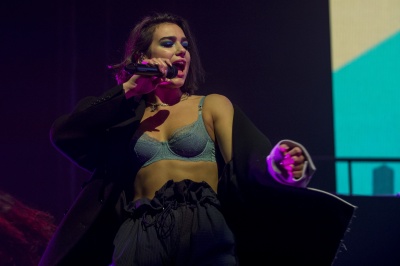 dualipa_0048.jpg