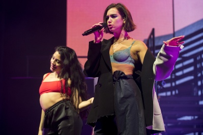 dualipa_0049.jpg